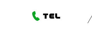 TEL